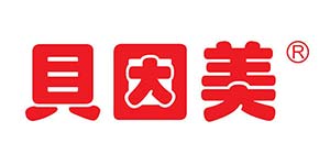 貝因美 貝因美